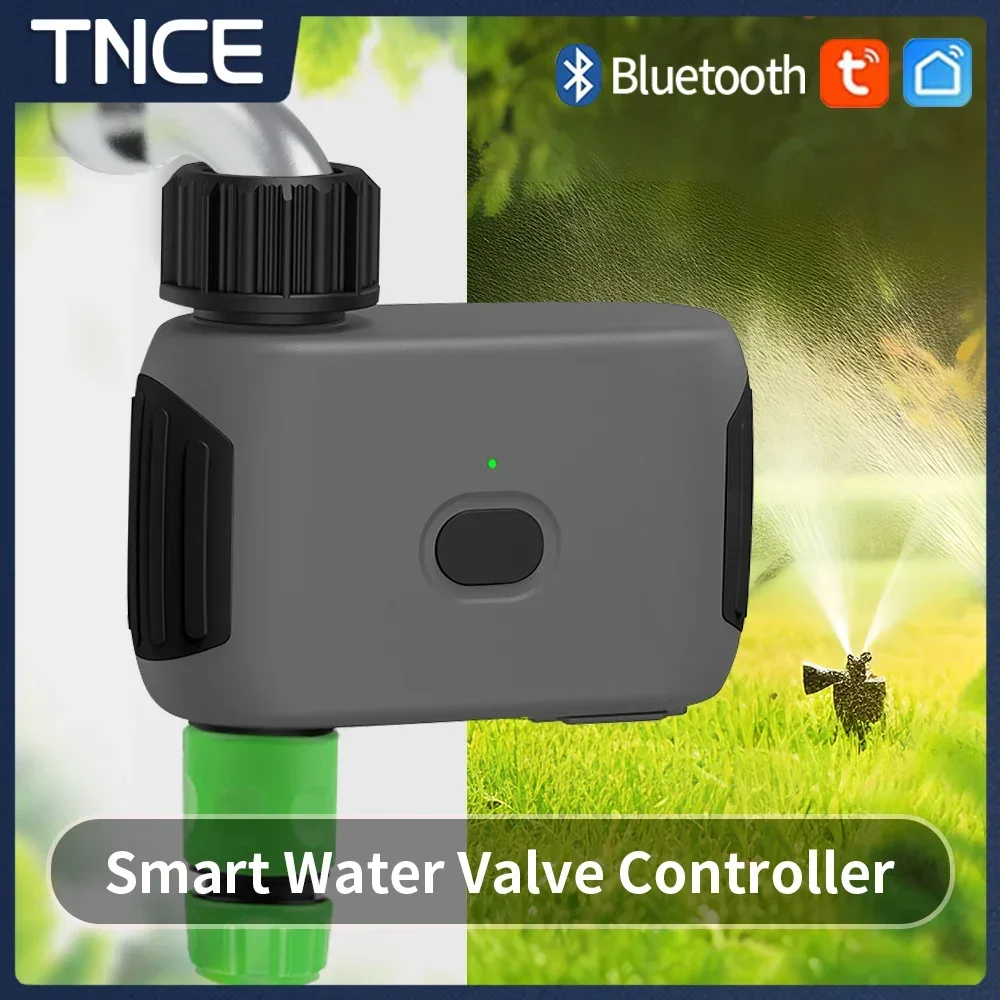 Smart Garden Refill - TNCE US Bluetooth Value Smart Garden