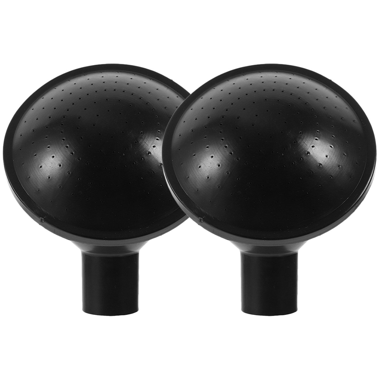 2Pcs Water Can Sprinkler Head  - đánh giá và giá Smart Garden Home