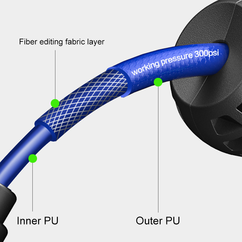 10/15/20M Automatic Retractabl - đánh giá và giá Smart Garden Sensors