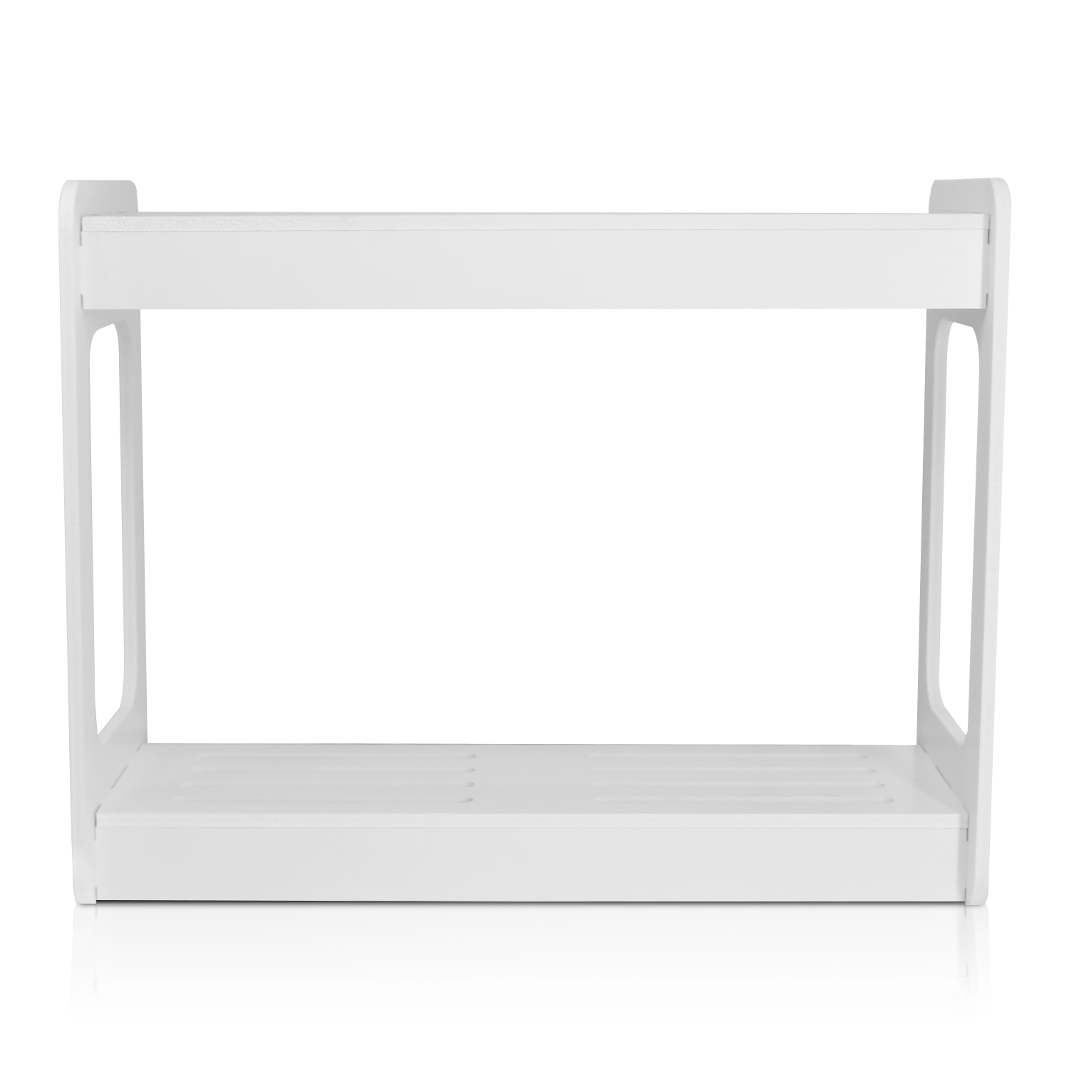 Smart Mini LED Grow Light Syst - đánh giá và giá Smart Garden Home