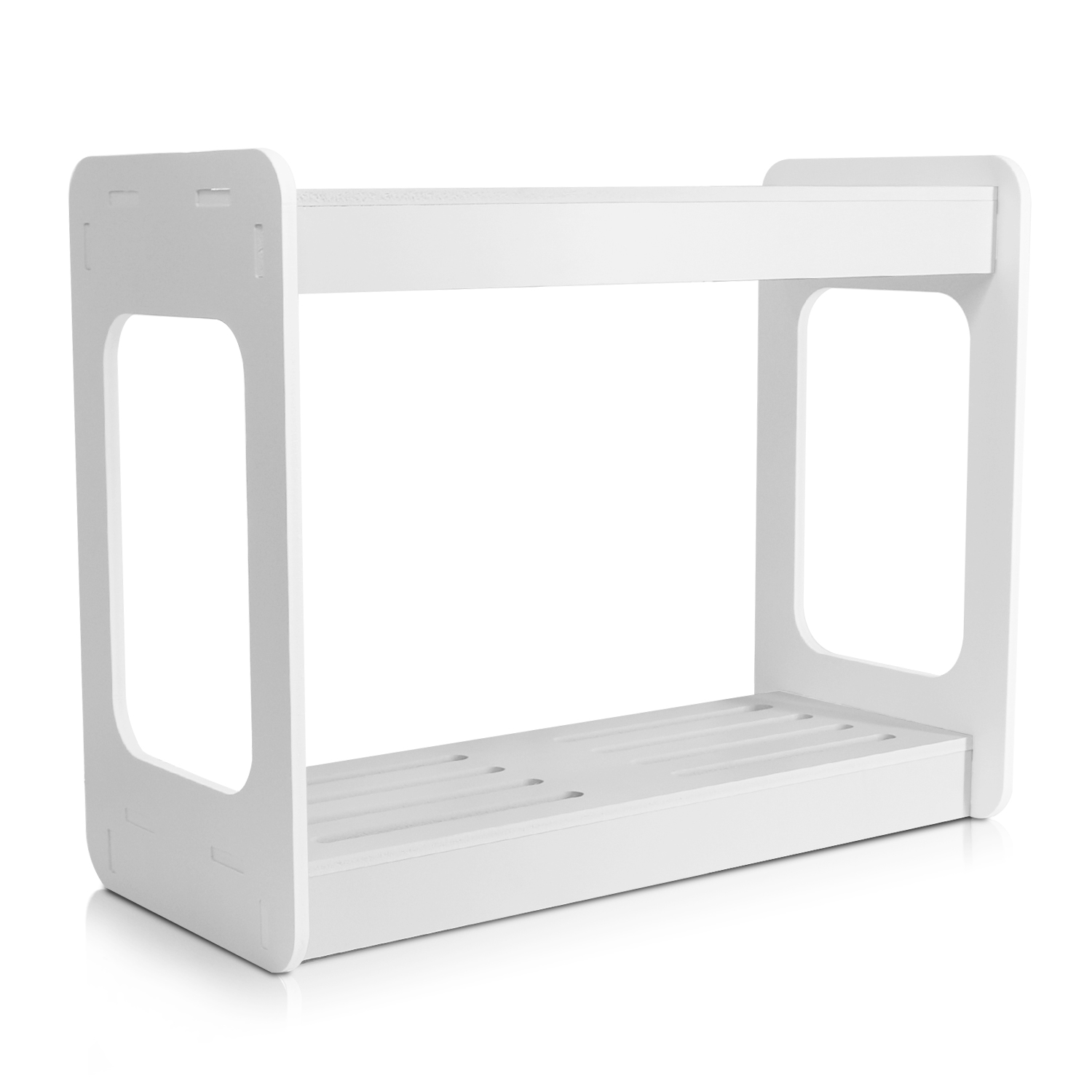 Smart Mini LED Grow Light Syst - đánh giá và giá Smart Garden Home