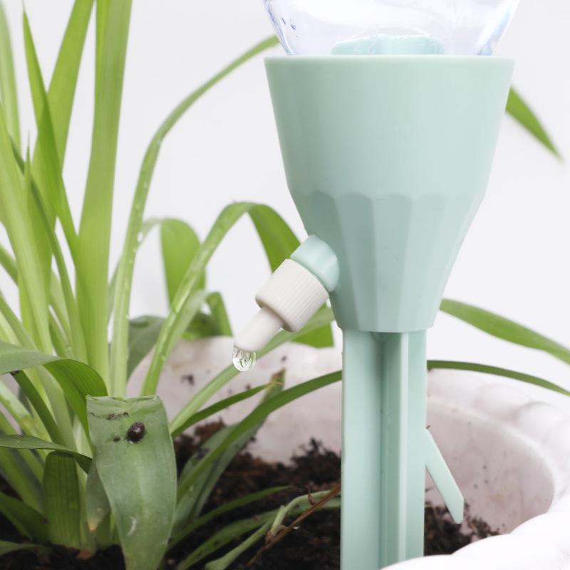 Smart Drip Irrigation Kit for  - đánh giá và giá Smart Garden Watering
