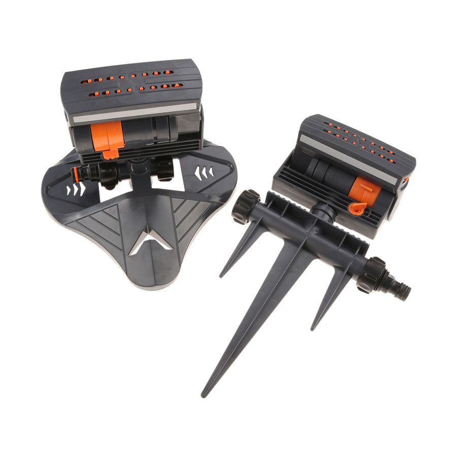 Automatic Garden Sprinkler Swi - đánh giá và giá Smart Garden Sensors