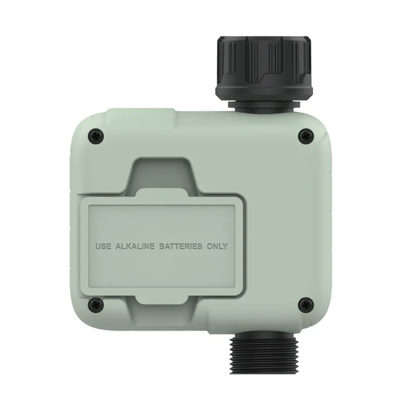 Automatic Watering Device Gard - đánh giá và giá Smart Garden Watering
