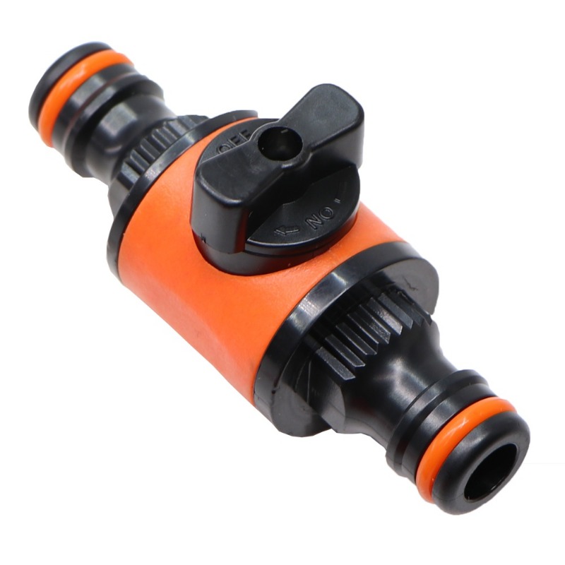 1PC/2PCS 16MM Equal Garden Hos - đánh giá và giá Smart Garden Hose Valve