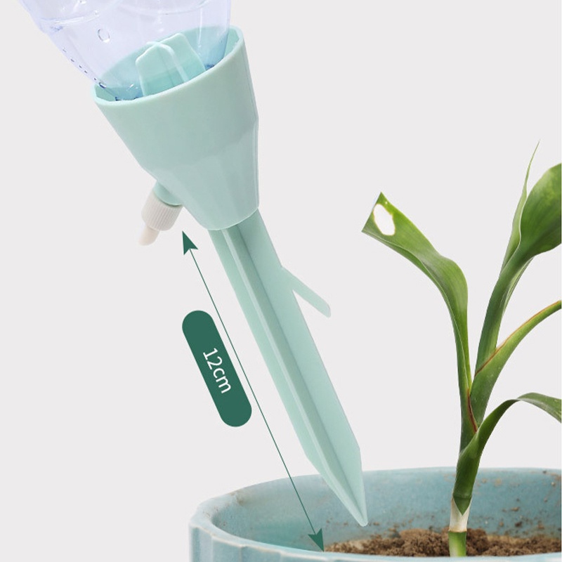 Automatic Drip Irrigation Syst - đánh giá và giá Smart Garden Watering