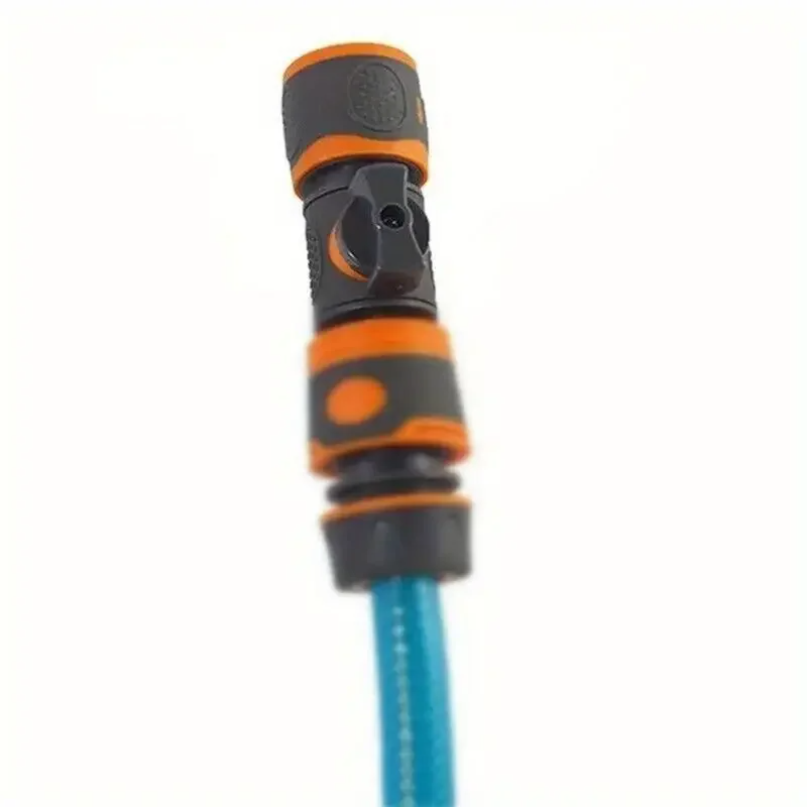 Quick Connect Garden Hose Adap - đánh giá và giá Smart Garden Hose Valve