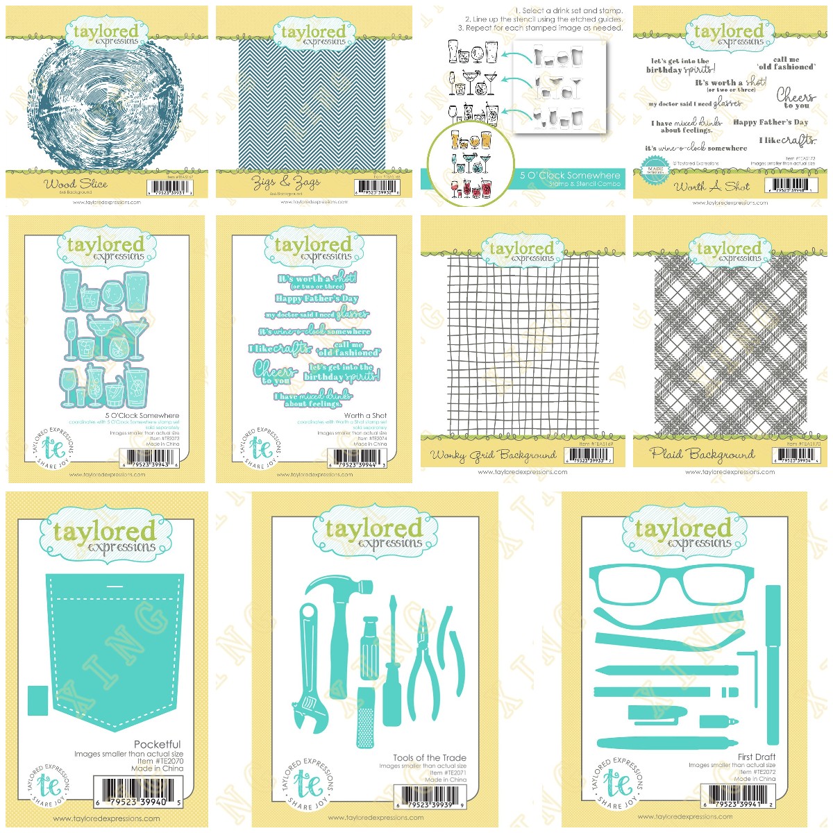 Tools of the Trade Wood Slice  - đánh giá và giá Insect Hotel Wood