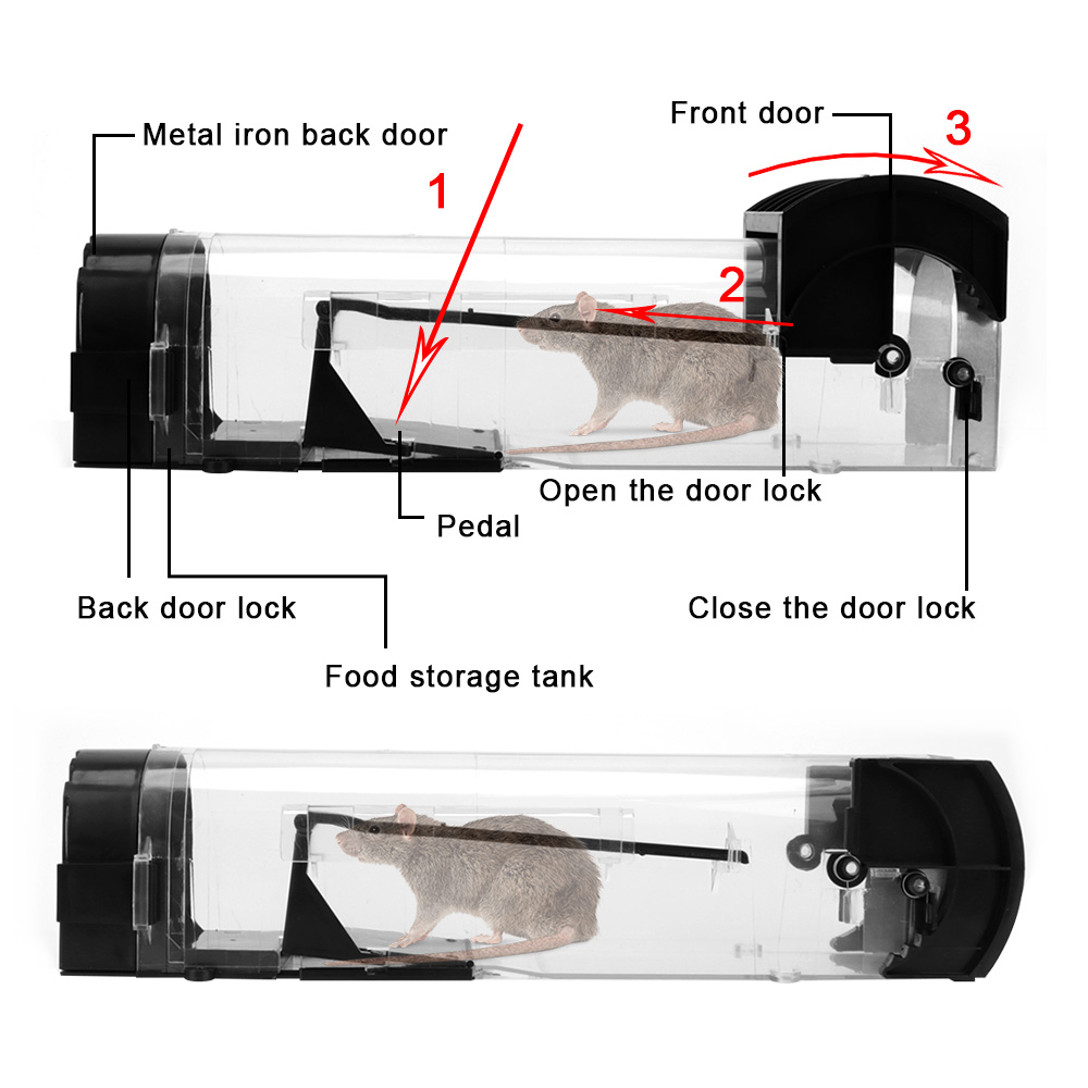 Safe Firm Smart Self-locking M - đánh giá và giá Smart Garden Indoor