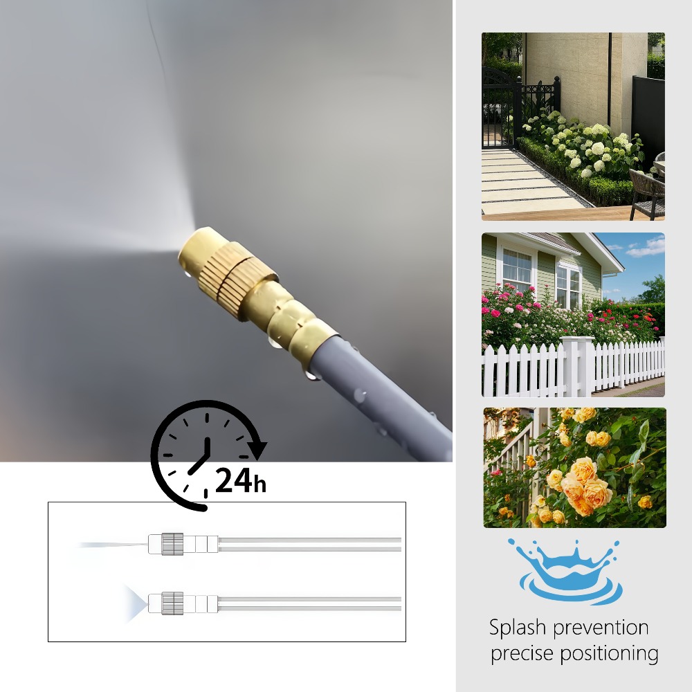 Dual Zone Independent Smart LC - đánh giá và giá Smart Garden Refill