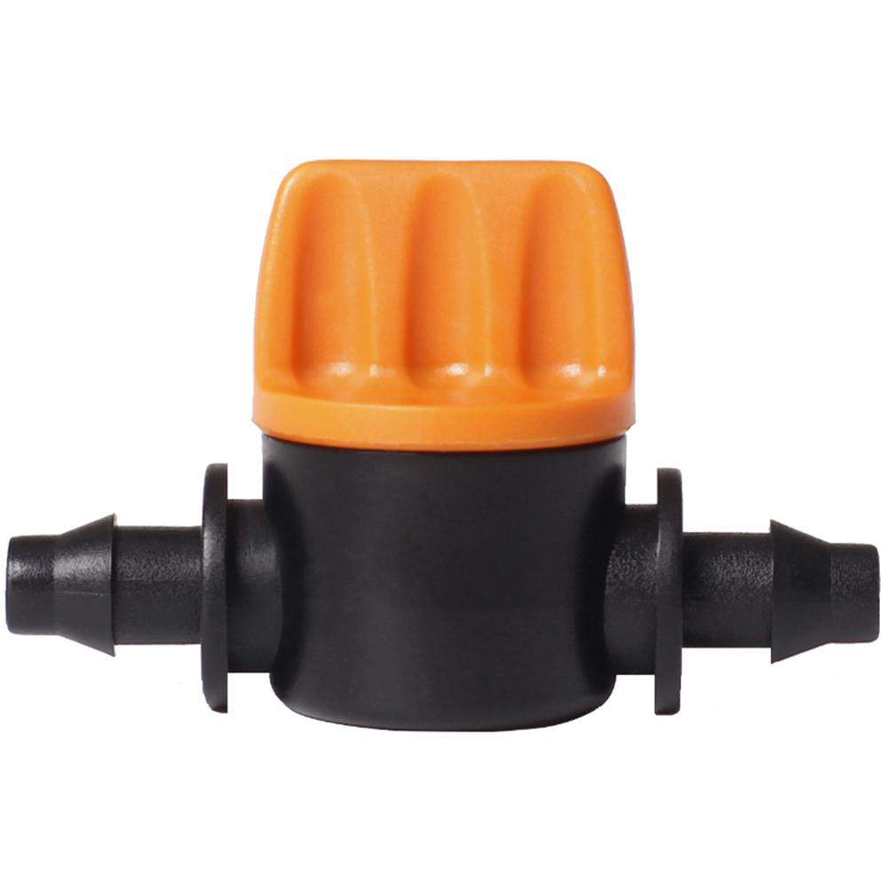 20Pcs Hose Valve Garden Tap Ga - đánh giá và giá Smart Garden Hose Valve