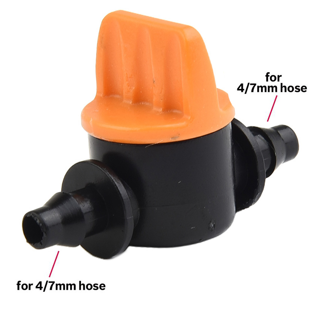 20Pcs Hose Valve Garden Tap Ga - đánh giá và giá Smart Garden Hose Valve