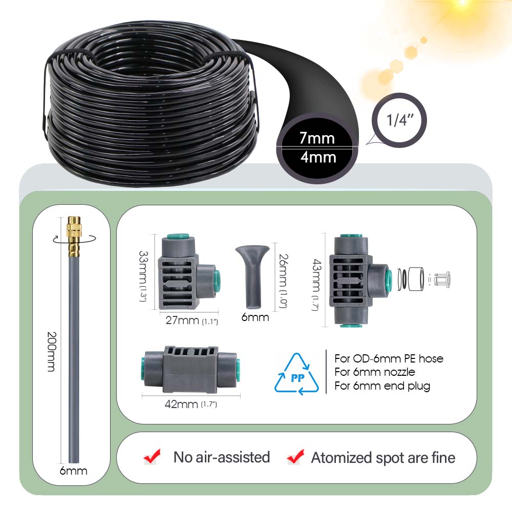 Dual Zone Independent Smart LC - đánh giá và giá Smart Garden Refill