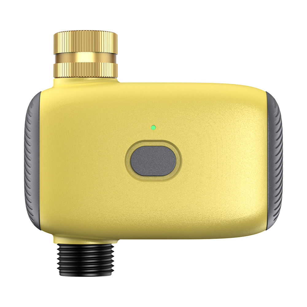 Wholesale Smart Digital  Water - đánh giá và giá Smart Garden Watering