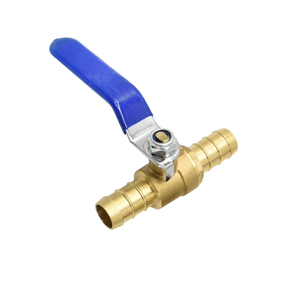 Brass 16mm 19mm Water Tap Hose - đánh giá và giá Smart Garden Hose Valve