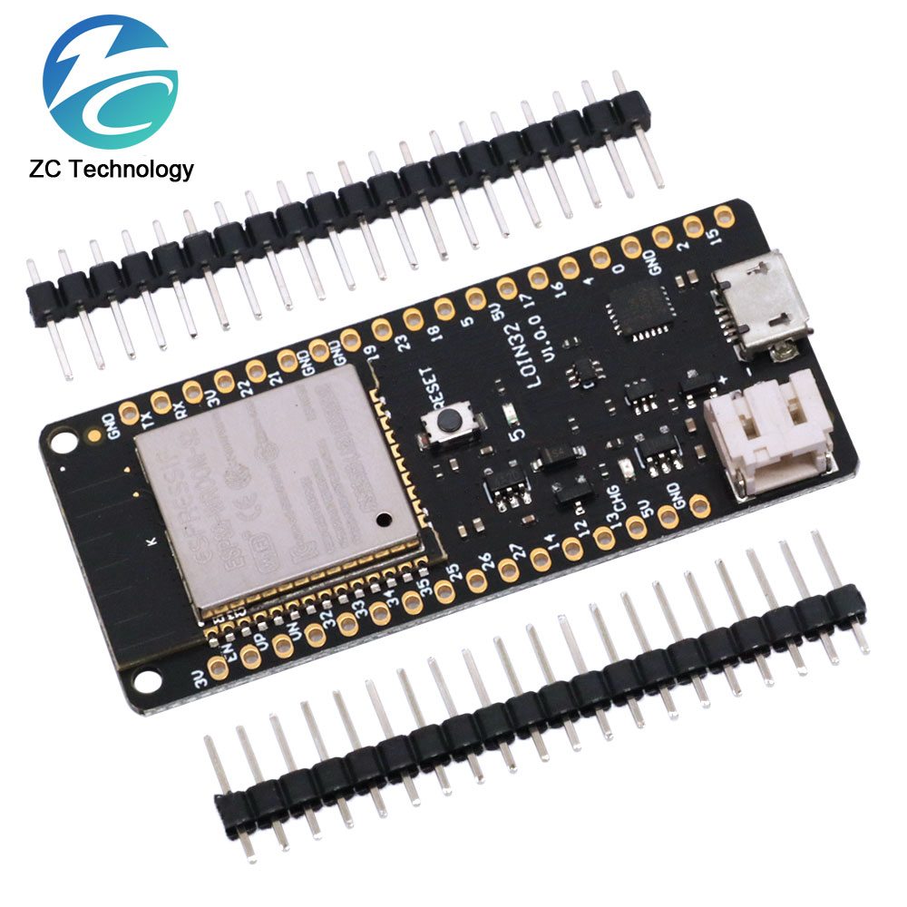 4 MB Flash For WeMos D1 ESP32  - đánh giá và giá Smart Garden Esp32