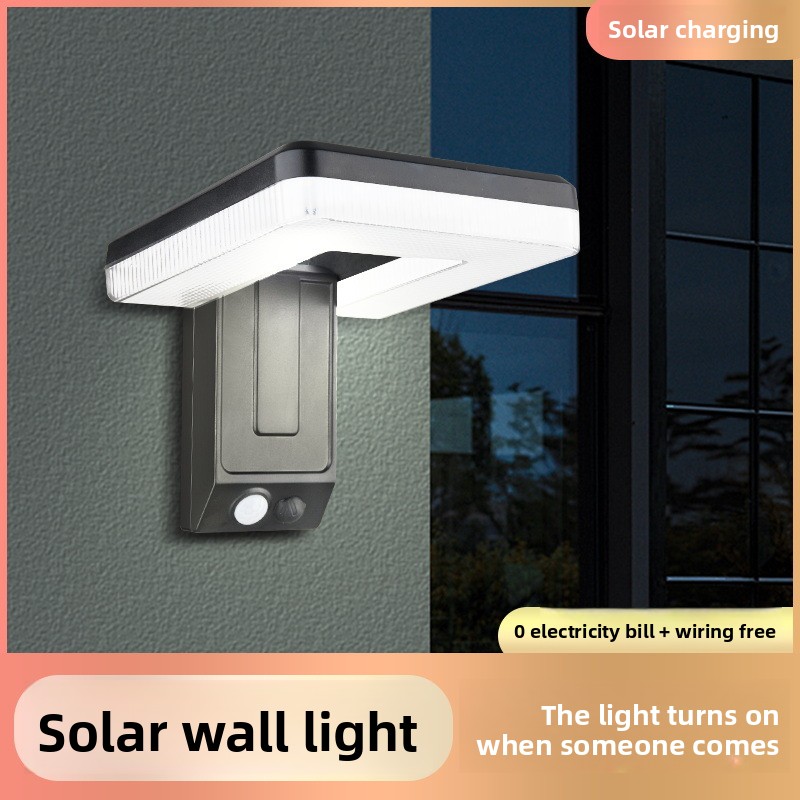 New Smart Outdoor Foldable Sol - đánh giá và giá Smart Garden Sensors